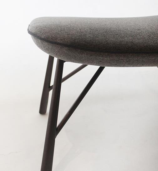 2016-11-30 16;17;02.JPEG