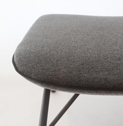 2016-11-30 16;16;55.JPEG