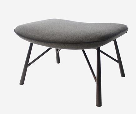 2016-11-30 16;16;47.JPEG