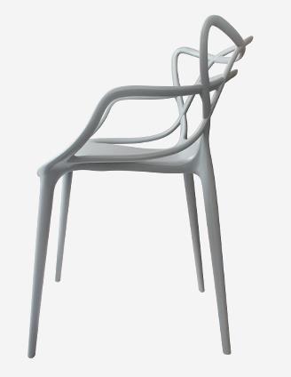 2016-11-30 16;27;44.JPEG