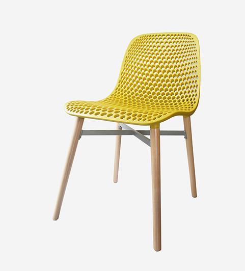 2016-11-30 16;30;34.JPEG