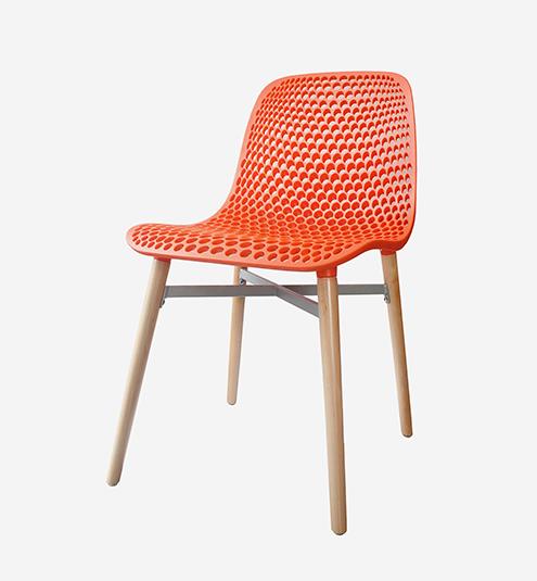 2016-11-30 16;31;25.JPEG