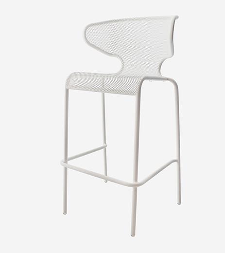 2016-11-30 16;34;54.JPEG