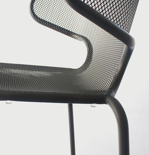 2016-11-30 16;38;00.JPEG