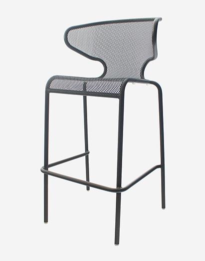 2016-11-30 16;37;52.JPEG