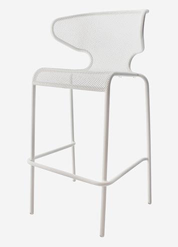 2016-11-30 16;35;00.JPEG