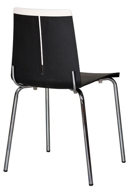 2016-12-01 09;10;28.JPEG