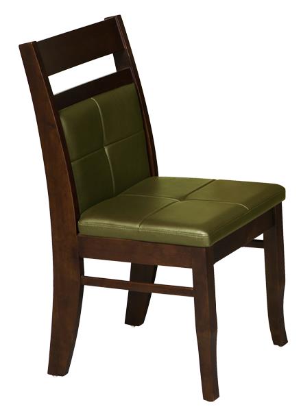 2016-12-01 09;19;18.JPEG