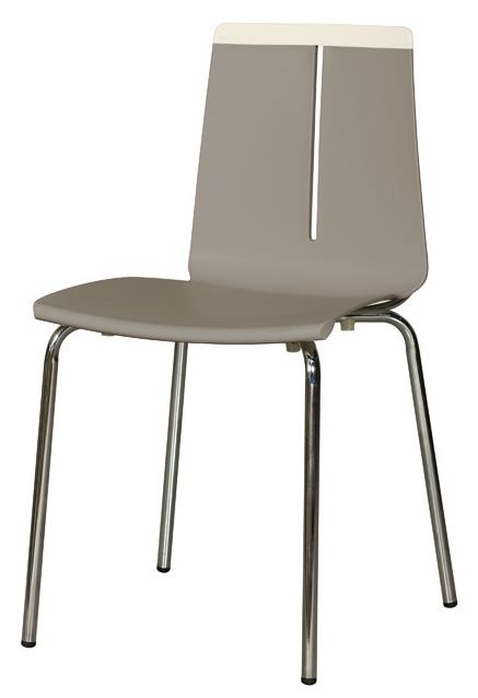 2016-12-01 09;22;30.JPEG