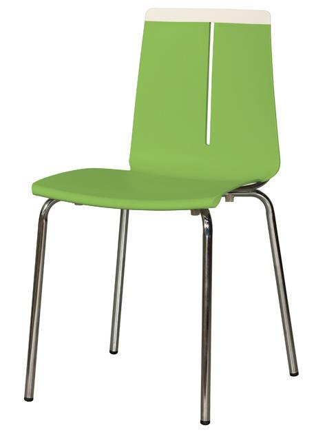 2016-12-01 09;22;40.JPEG