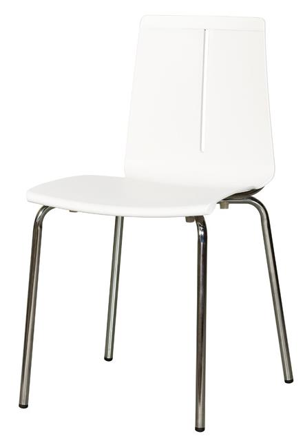 2016-12-01 09;23;08.JPEG