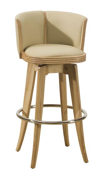 2016-12-01 09;28;48.JPEG