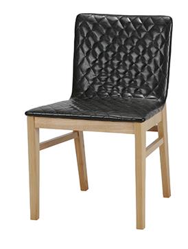 2016-12-22 13;57;47.JPEG