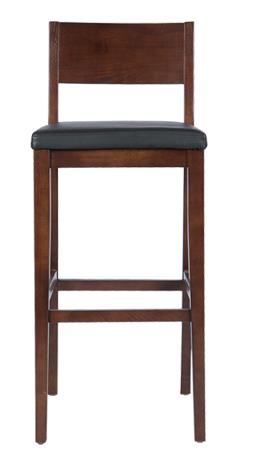 2016-12-22 14;02;11.JPEG