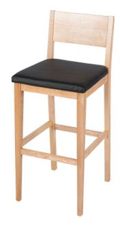 2016-12-22 14;03;33.JPEG