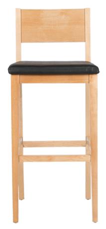 2016-12-22 14;03;37.JPEG