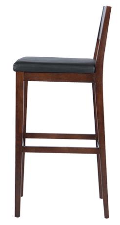 2016-12-22 14;02;20.JPEG