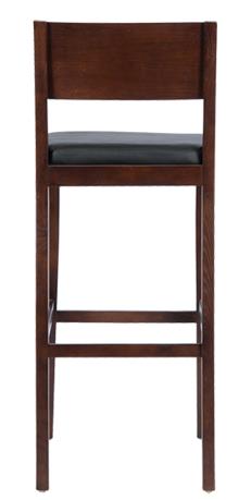 2016-12-22 14;02;25.JPEG