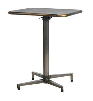 2016-12-22 14;24;23.JPEG