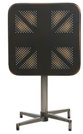 2016-12-22 14;24;28.JPEG