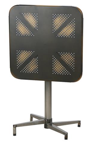 2016-12-22 14;24;34.JPEG