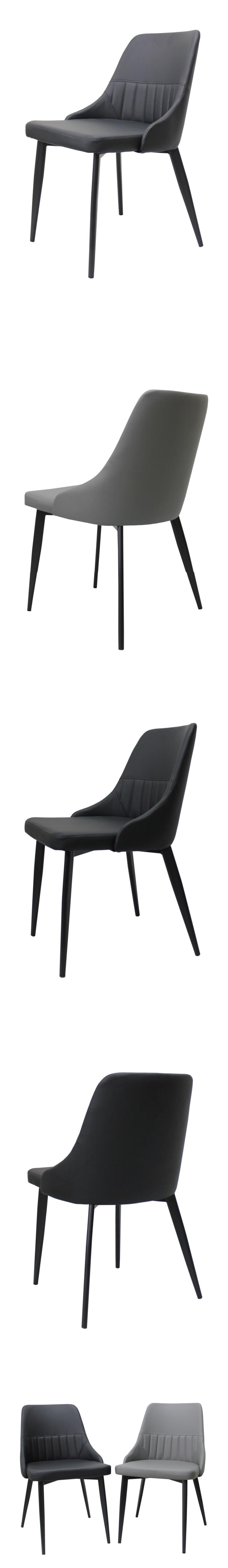 2016-12-22 15;10;05.JPEG