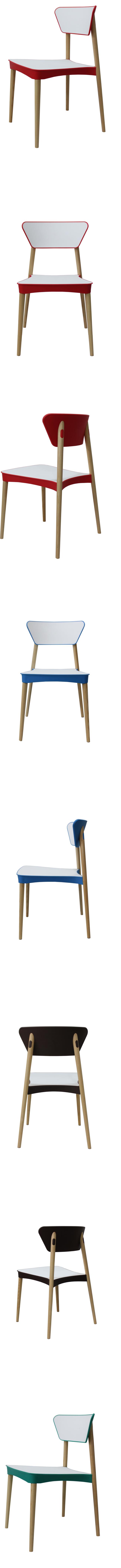 2016-12-22 15;14;28.JPEG