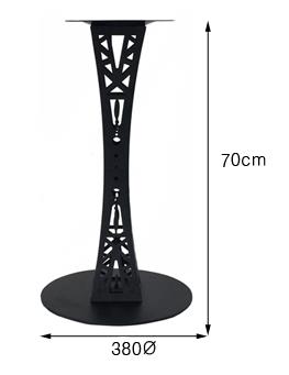 2016-12-23 09;34;11.JPEG