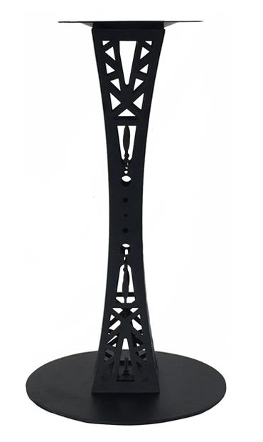 2016-12-23 09;34;07.JPEG