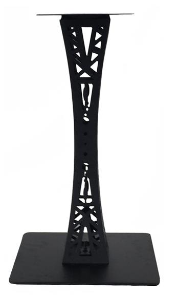 2016-12-23 09;38;33.JPEG