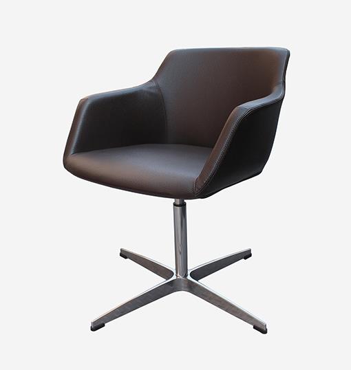 2016-12-27 15;22;23.JPEG