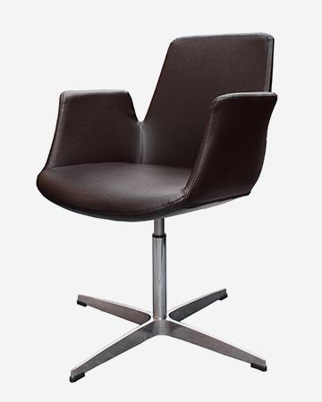 2016-12-27 16;40;13.JPEG