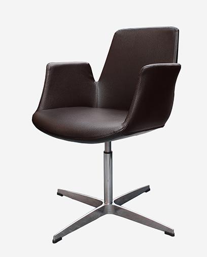 2016-12-27 16;40;04.JPEG