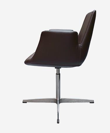 2016-12-27 16;40;18.JPEG