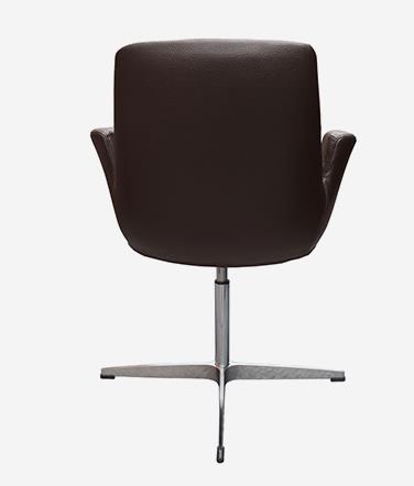 2016-12-27 16;40;21.JPEG