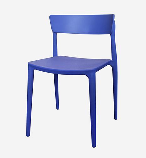 2016-12-28 10;46;29.JPEG