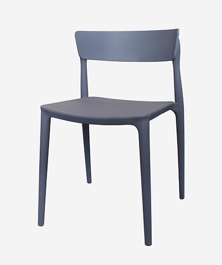 2016-12-28 10;47;16.JPEG