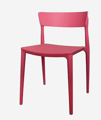 2016-12-28 10;47;25.JPEG