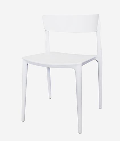 2016-12-28 10;47;48.JPEG