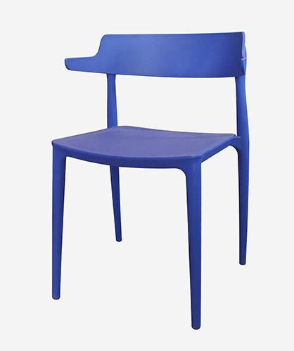 2016-12-28 11;26;25.JPEG