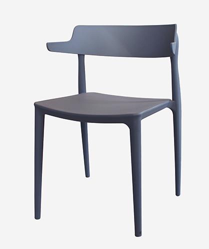 2016-12-28 11;26;56.JPEG