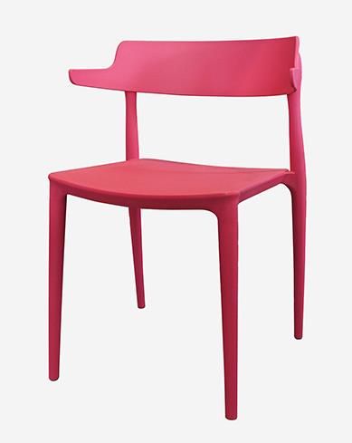 2016-12-28 11;27;08.JPEG