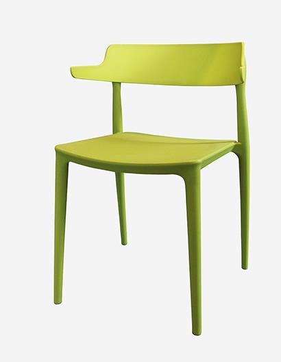 2016-12-28 11;26;33.JPEG