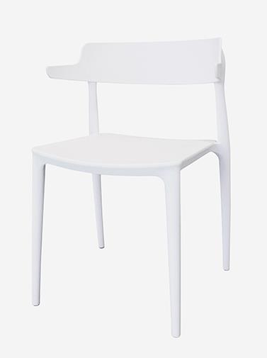 2016-12-28 11;27;19.JPEG