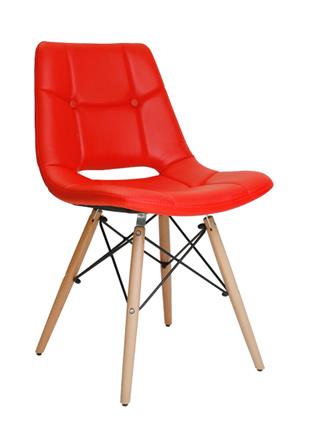 2017-01-17 10;44;32.JPEG