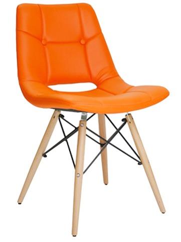 2017-01-17 10;44;35.JPEG