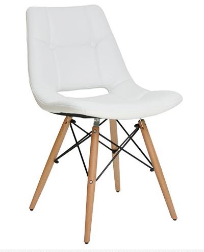 2017-01-17 10;44;40.JPEG