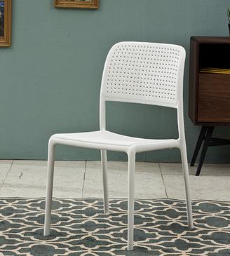 2017-01-24 11;00;49.JPEG