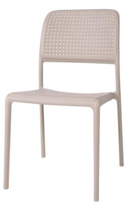 2017-01-24 11;01;05.JPEG