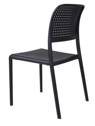 2017-01-24 11;01;14.JPEG